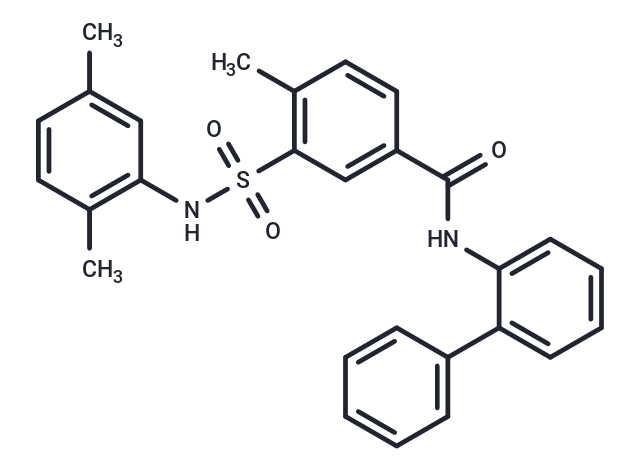 SF-22