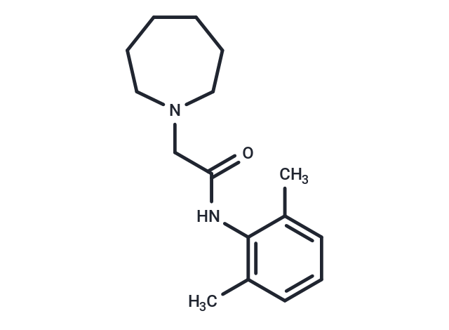 Pincainide