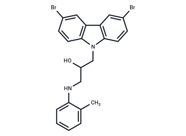 miR-21 Inhibitor-1