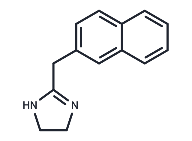 Naphazoline