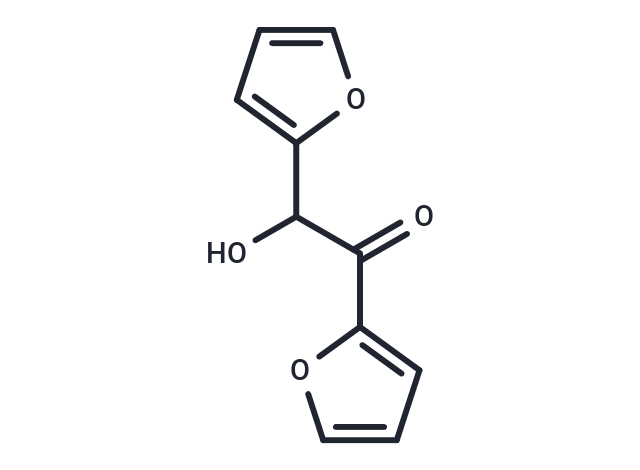 Furoin