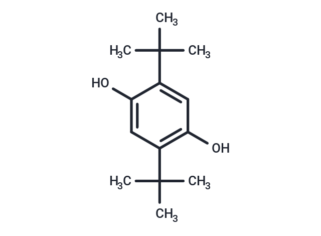 2,5-Di-tert-butylhydroquinone