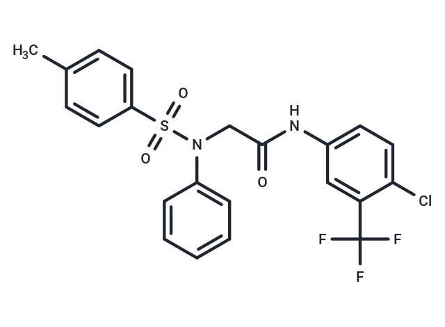 2-Quinizarincarboxylic acid