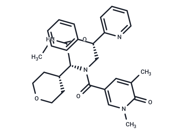 GSK040