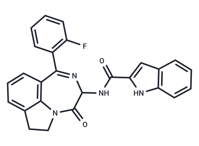 (Rac)-FK 480