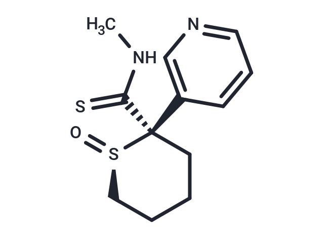 Aprikalim