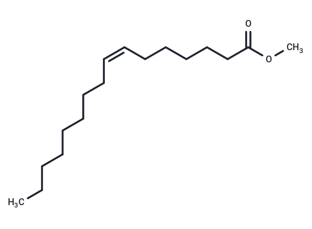 Methyl 7(Z)-hexadecenoate
