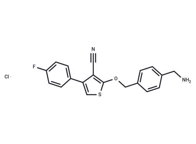 PD-L1-IN-3