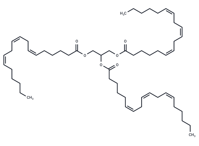 1,2,3-Tri-γ-Linolenoyl Glycerol