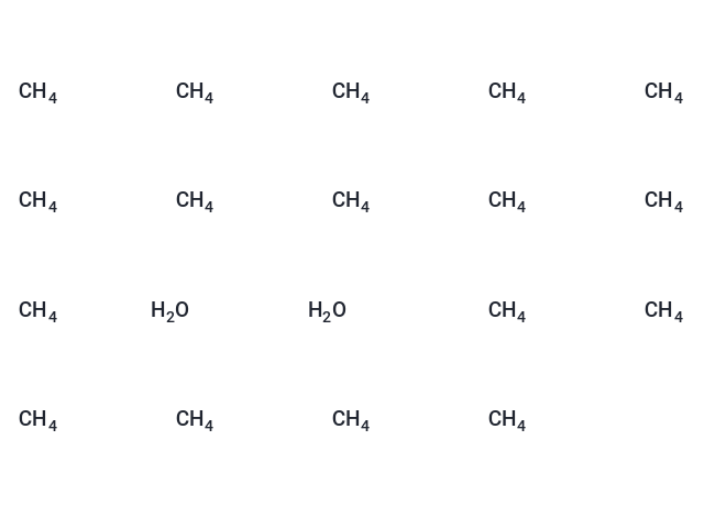 12-doxyl Stearic Acid