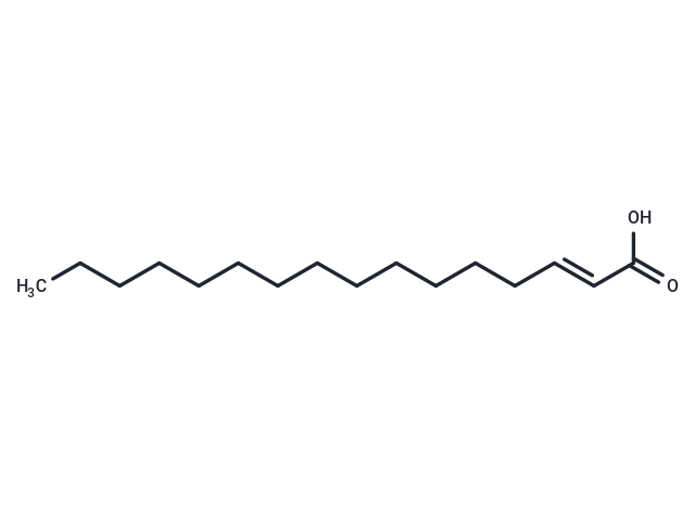 Δ2-trans-Hexadecenoic Acid