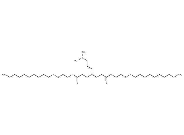 80-O14B