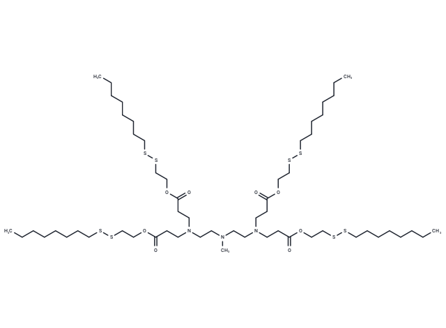 113-O12B