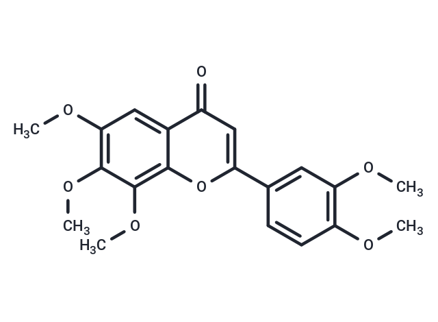 5-Demethoxynobiletin