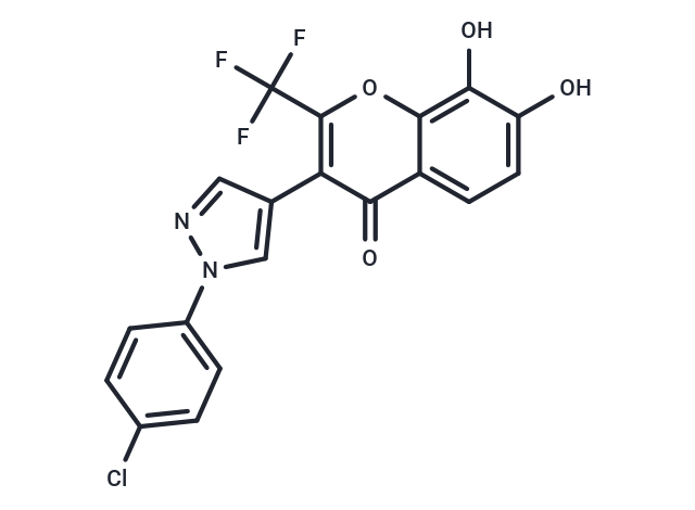 KH-4-43