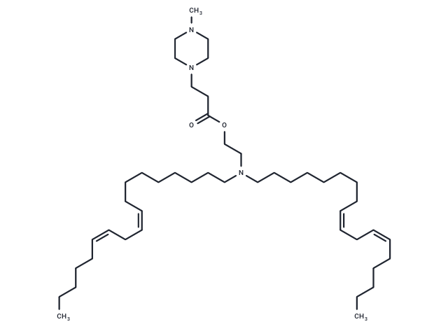 Lipid 10