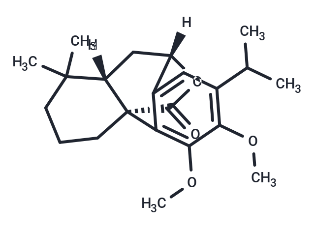 11,12-Di-O-methylcarnosol