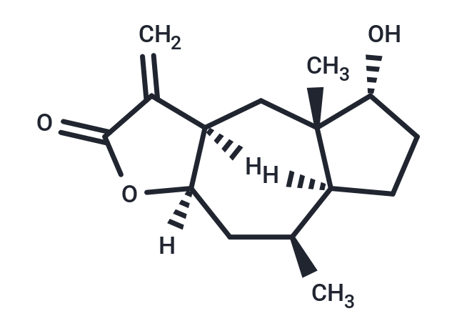 Dihydroconfertin