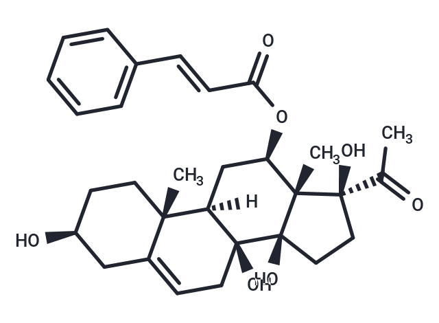 Kidjolanin