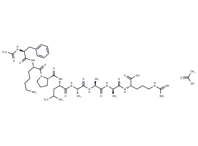 BM213 acetate