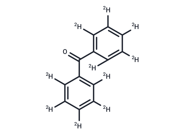 Benzophenone-d10