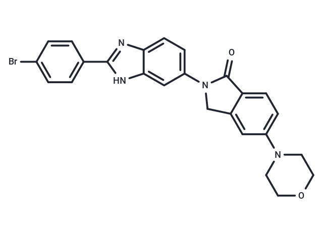 CDK-IN-11