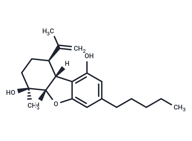 Cannabielsoin