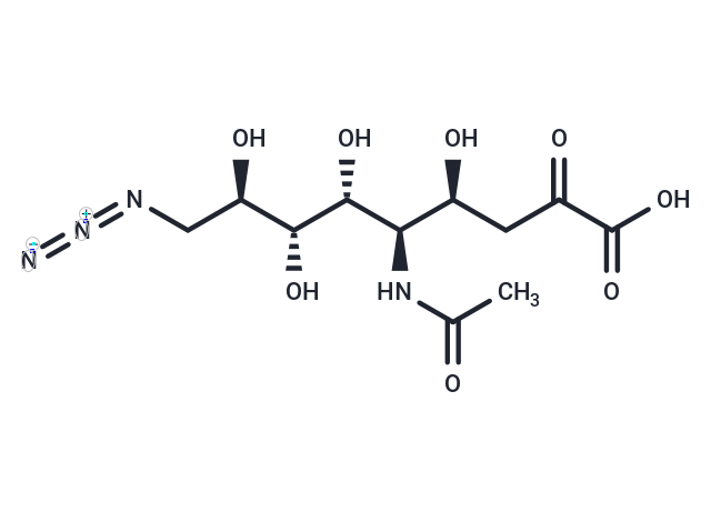 9AzNue5Ac