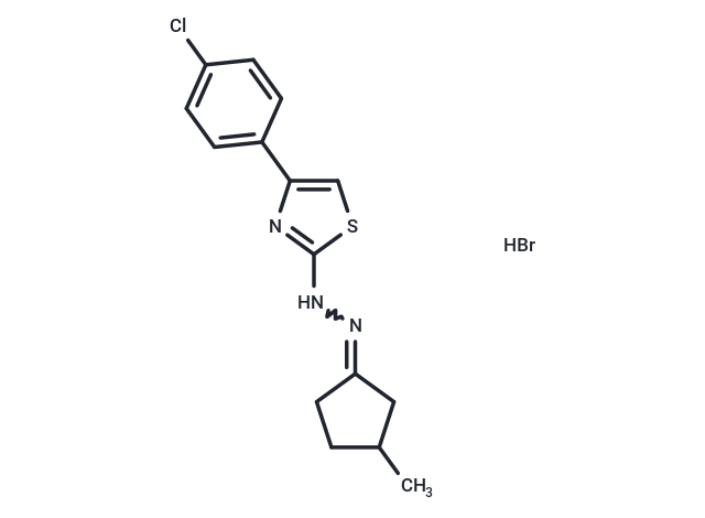 CPTH6 hydrobromide