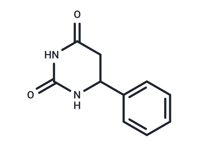 6-Phenyldihydropyrimidine-2,4(1h,3h)-dione