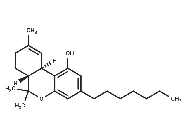 Δ9-THCP