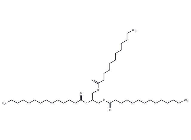 α-Laurodimyristin