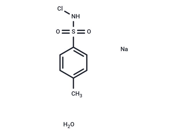 Chloramine-T hydrate