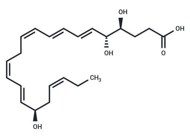 17(R)-Resolvin D4