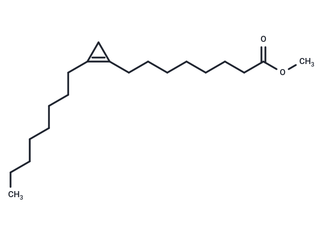 Sterculic Acid methyl ester