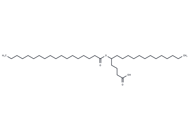 5-SAHSA