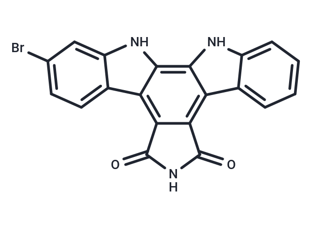 Cdk4 Inhibitor