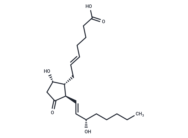 5-trans Prostaglandin D2
