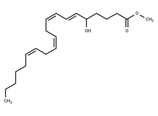 (±)5-HETE methyl ester