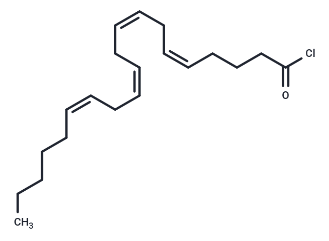 Arachidonoyl Chloride