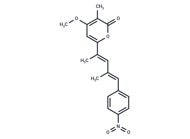 Luteoreticulin