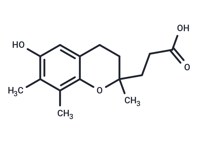 γ-CEHC