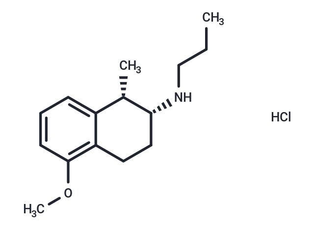 AJ-76 hydrochloride