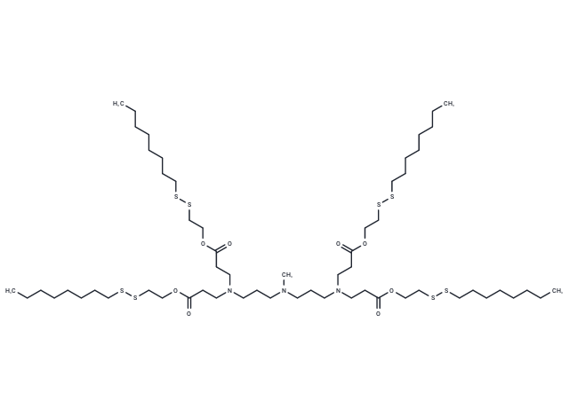 306-O12B