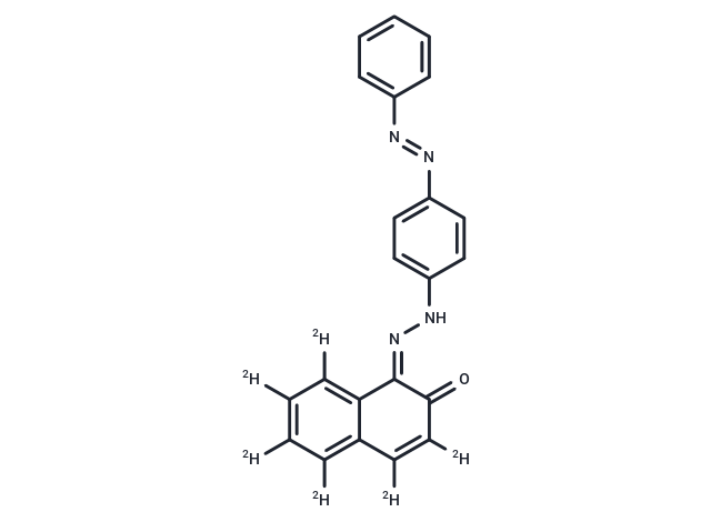 Sudan III-d6