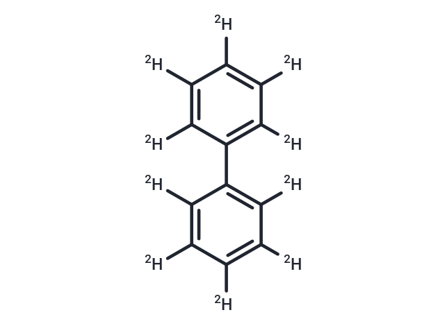 Biphenyl-d10