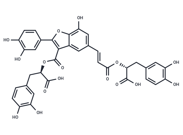 Schizotenuin A