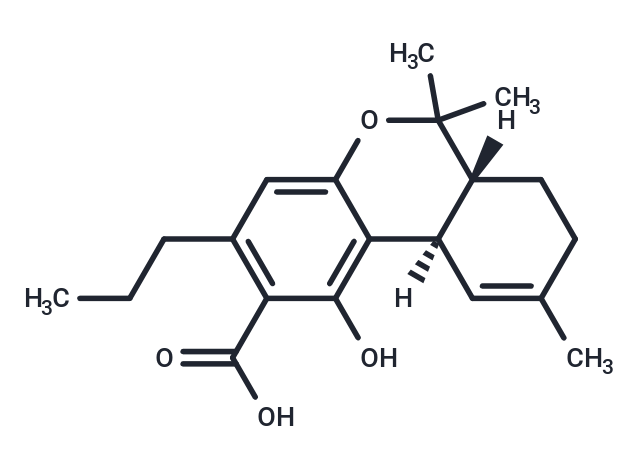 THCVA-A