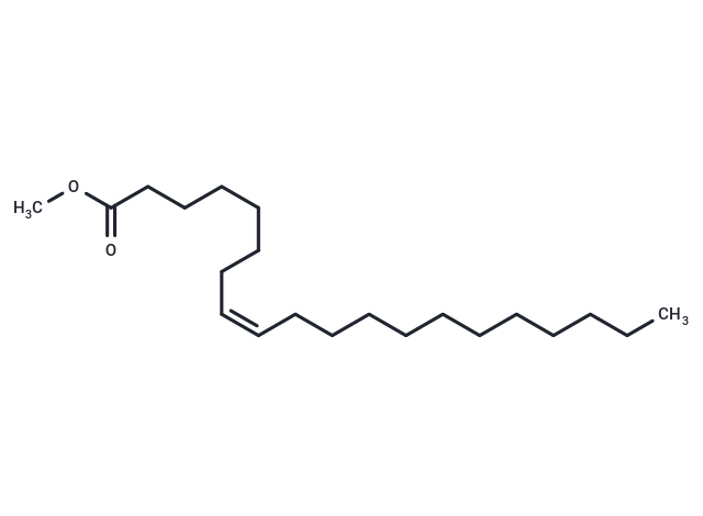 8(Z)-Eicosenoic Acid methyl ester