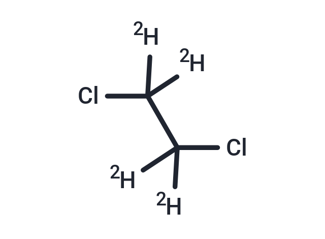 1,2-Dichloroethane-d4